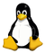 Linux.svg