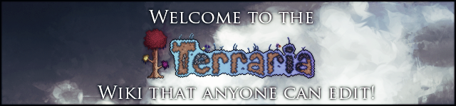 WikiBanner.png