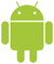 Android.svg