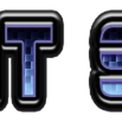 Categoria Cheat Sheet Mod Wiki Terraria Fandom