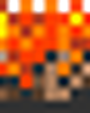 Lagerfeuer Terraria Wiki Fandom