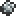 Silver Ore.png