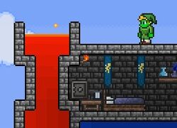 Lava Decor.jpg