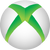Xbox One.svg