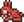 Свирепый кролик
