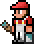 Маляр до 1.3.0.1