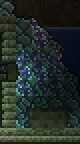 Capture 2017-06-02 18 13 02.png (6 KB) Amethyst ore in a cave