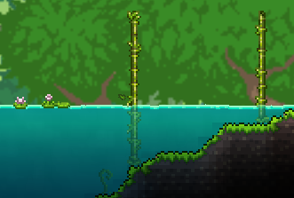 Bamboo natural.png