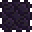 Ebonstone World Wall.png