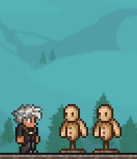 Espada de oricalco uso.gif