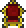 Item 355.png