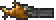 New Minishark.png