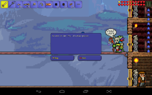 Screenshot 2015-02-14-12-19-01