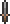 Terraria Throwing Knife.png