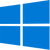 Windows.svg