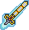 Enchanted Sword (NPC)