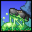 Achievement Sticky Situation