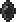 Чёрная линза.png