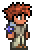 Band of Starpower (equipped) 1.0