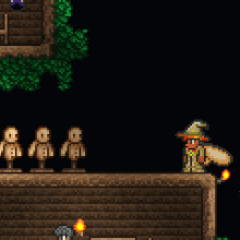 Ice Bow Terraria Wiki Fandom Friday august 14th from 7pm to 9pm (or maybe a little longer). ice bow terraria wiki fandom