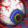 Eye on You.png