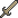 Pearlwood Sword