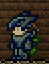 Sky blue.png