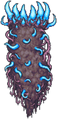 Stardust Pillar.png