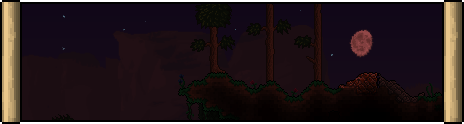 BiomeBannerBloodMoon.png