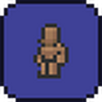 Mannequin Terraria Wiki Fandom