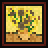 Sunflowers (placed)