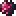 Адамантитовая руда.png