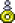 Зелье сияния