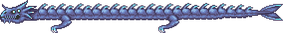 Phantasm Dragon.png