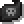 Invasión pirata