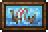 Viking Voyage (placed)