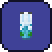Icy Merman Banner | Terraria Wiki | Fandom