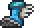 Спектральные ботинки.png