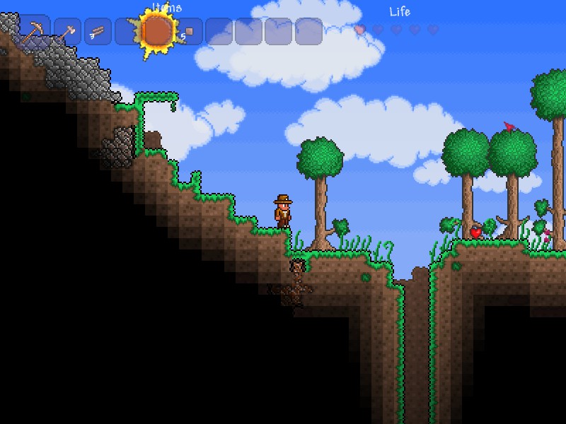 Доктор бонс террария. Terraria доктор бонс. Доктор Боунс террария. Доктор бонс в террарии 1.4. Вики террария доктор Бонса.