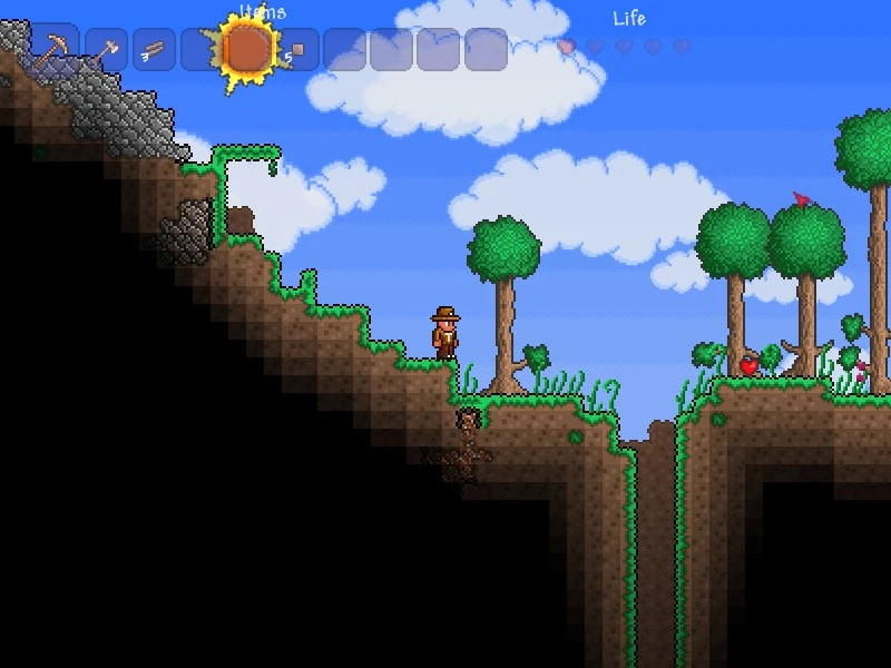Archaeologist's Outfit Terraria Wiki Fandom