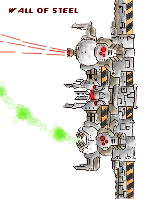 Terraria Bosses Diagram