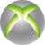 Xbox 360.svg
