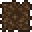 Стена уникальной пещеры 3.png