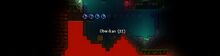 B4470E3E-9601-46FE-A113-EF024FC164B6