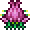 Plantera 1 Icon