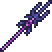 Terraria Dark Lance.png