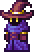 Wizard (Shimmered)