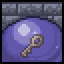 Achievement Dungeon Heist