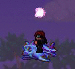 Cute fishron.gif
