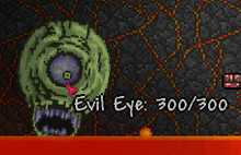 Evil eye.png